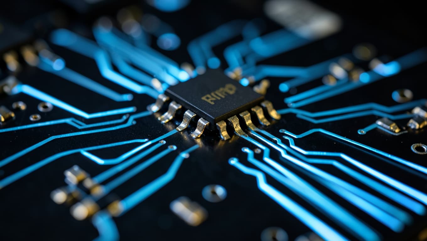 הכנה לראיון עבודה עם AI - איך עושים את זה נכון (2026)