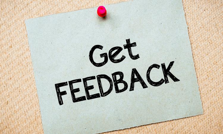 שפר ביצועים